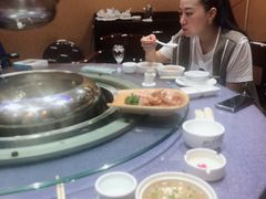 -福泉海码头(六里山店)