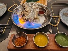 -Hi City·城市之巅