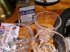 -三个渔夫·蒸汽海鲜(小白楼店)