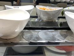 -农小锅自助小火锅(北京大兴凯德店)