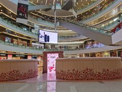 -FENDI(万象城店)