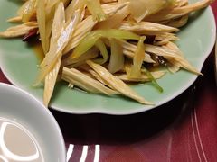 -后院犇牛主题餐厅(云岗店)