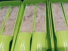 -御品海宴海鲜自助餐厅(龙岗万科广场店)
