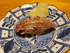 -鮨清日本料理