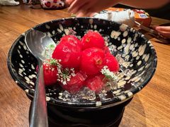 -元古雲境(新天地店)