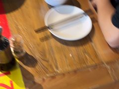 -粥六•新晋菜(柳巷店)