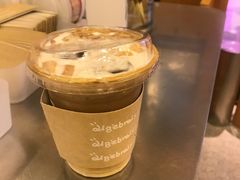 -代数学家algebraist(东吴龙湖天街店)