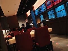 -聚味瞿记·龙虾堂(咸嘉湖店)