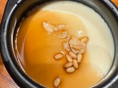 -凤阁楼果木烧鹅(鹤山陈山店)