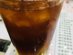 -义顺牛奶公司(新马路老店)