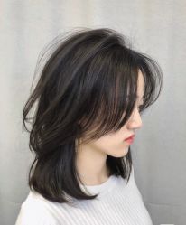 -SAKURA美发沙龙