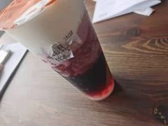 -CoCo都可(宝龙广场店)
