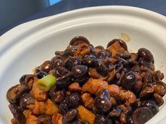 -徐记海鲜(曲江南湖店)