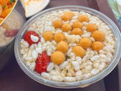 -红鼻子桂林米粉(金唐新光界店)