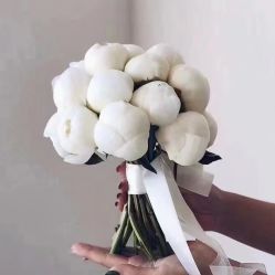 -蘭club婚礼策划