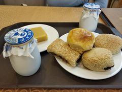 -白魁老号饭庄(交道口店)