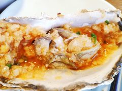 -船歌·鱼水饺青岛菜(金狮广场店)
