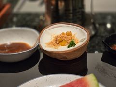 -博林天瑞喜来登酒店·西丽尚膳