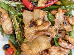 -阿姐小菜(三林店)