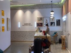 -海马体大师店(广州天汇广场IGC大师店)