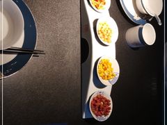 -凤凰湘语·海派湘菜(浦东旗舰店)