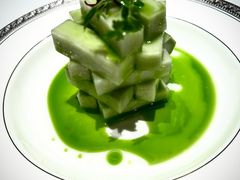 -華府Deluxe(兴业太古汇店)