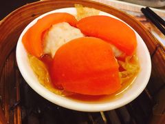 -添好运点心专门店(北角店)