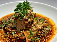 -许家菜(DT51店)
