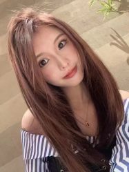 -DL HOPE明星造型