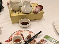 -稻香酒家·35年老字号(侨光店)