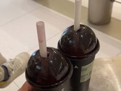 -东椰·海南椰子鸡火锅(朝阳门店)