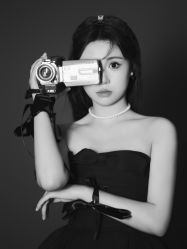-绝对人气写真艺术中心