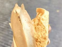 -易老大蛋烘糕(奎星楼总店)