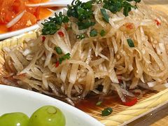 -二0二李记南瓜田鸡老字号(宜宾一店)