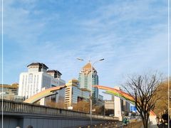 -建国门(地铁站)