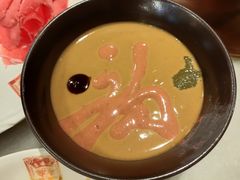 -京门老爆三·铜锅涮肉 爆肚(望京店)