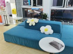 -悠伊瑜伽·孕产·普拉提