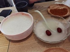 -长颈鹿的口袋钵钵鸡(市南店)