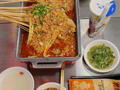 -徐妹串串香(春熙路店)