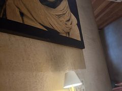 -陶享时光西餐·下午茶(信河街店)