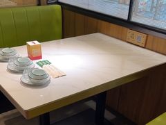 -33号大院·青岛本帮菜(五四广场店)
