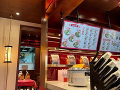 -德天顺盖码饭(人民西路店)