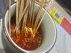 -肚王罐罐里的秘密(铜锣湾店)