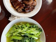 -逢源酒楼(东大街店)