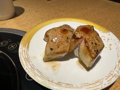 -合点寿司(美罗城店)
