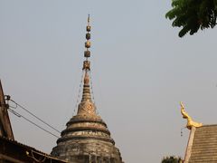 -宁曼路