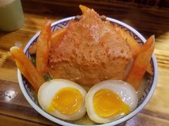 -老龙亭拉面店