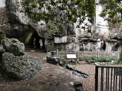 -灵隐飞来峰景区