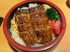 -本逸·割烹料理(湖墅店)