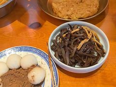 -雙冲柳州螺蛳粉&酸嘢&桂林米粉(簋街店)